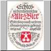 v018 (10).jpg